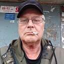 Знакомства: Анатолий, 57 лет, Курган