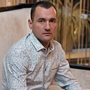Знакомства: Николай, 38 лет, Ромоданово
