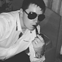 Знакомства: Джон, 35 лет, Кемерово