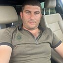 Знакомства: Эдо, 34 года, Иркутск