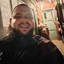 Знакомства: Паша, 29 лет, Самара