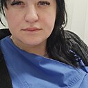 Знакомства: Викуля, 37 лет, Покровское