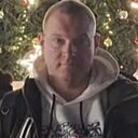 Знакомства: Олег, 42 года, Львов