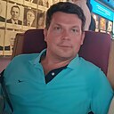 Знакомства: Андриан, 41 год, Екатеринбург