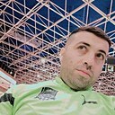 Знакомства: Арман, 34 года, Краснодар