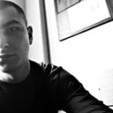 Знакомства: Даня, 24 года, Екатеринбург