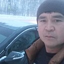 Знакомства: Махмуд, 46 лет, Нижний Новгород