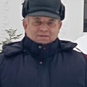 Знакомства: Владимир, 60 лет, Екатеринбург