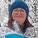 Знакомства: Алиса, 50 лет, Ставрополь