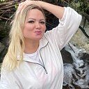 Знакомства: Ангел, 42 года, Тверь