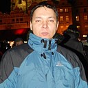 Знакомства: Рамиль, 40 лет, Салават