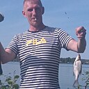 Знакомства: Макс, 48 лет, Нижний Тагил