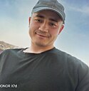 Знакомства: Александр, 31 год, Калининград