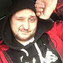Знакомства: Андрей, 37 лет, Орехово-Зуево