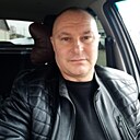 Знакомства: Сергей, 46 лет, Воронеж