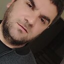Знакомства: Хагани, 43 года, Казань