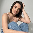 Знакомства: Екатерина, 26 лет, Волгоград