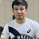 Знакомства: Елнур, 25 лет, Жезказган