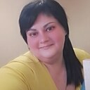 Знакомства: Юлия, 38 лет, Ростов-на-Дону