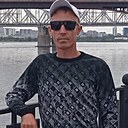 Знакомства: Николай, 34 года, Ужур