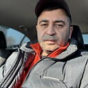Знакомства: Артур, 41 год, Липецк