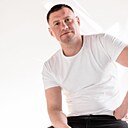 Знакомства: Павел, 43 года, Владивосток