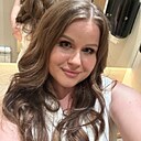 Знакомства: Алена, 32 года, Волгоград