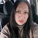 Знакомства: Ирина, 49 лет, Артем