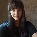 Знакомства: Елена, 32 года, Воронеж