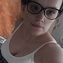 Знакомства: Наталья, 32 года, Муром