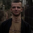 Знакомства: Евгений, 26 лет, Воронеж