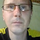 Знакомства: Юрий, 38 лет, Бор