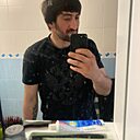 Знакомства: Айк, 35 лет, Чебоксары