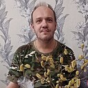 Знакомства: Иван, 41 год, Ярославль