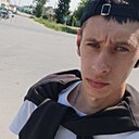 Знакомства: Дмитрий, 31 год, Тюмень
