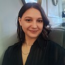 Знакомства: Дарья, 36 лет, Пермь