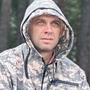 Знакомства: Паша, 44 года, Минск
