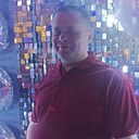 Знакомства: Александр, 41 год, Ирбит