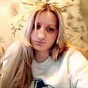 Знакомства: Светлана, 36 лет, Североуральск