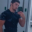 Знакомства: Бадик, 23 года, Челябинск