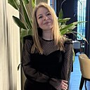 Знакомства: Angelina, 26 лет, Минск