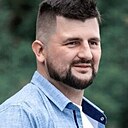 Знакомства: Алексей, 35 лет, Владивосток