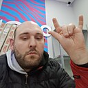 Знакомства: Артем, 26 лет, Санкт-Петербург