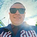 Знакомства: Даниил, 24 года, Чебоксары