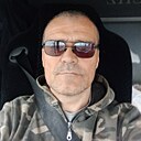 Знакомства: Виталя, 45 лет, Костанай