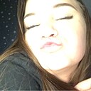 Знакомства: Ника, 20 лет, Самара