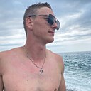 Знакомства: Роман, 23 года, Аксай