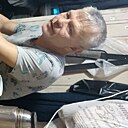 Знакомства: Саша, 41 год, Брянск