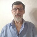 Знакомства: Владимир, 49 лет, Лесосибирск