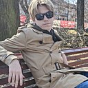 Знакомства: Алексей, 18 лет, Могилев